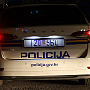Tragedija u Hrvatskoj: Automobil sletio u more, četiri osobe poginule