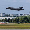 Venecuela tvrdi da je otkrila pet američkih nevidljivih F-35 aviona u svome zračnom prostoru