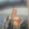 Brod Marinette kao "Posljednji Mohikanac" još uvijek plovi ka Pojasu Gaze u pokušaju proboja blokade