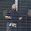Objavljen snimak: Potvrđen identitet napadača koji je ubio dvije osobe ispred sinagoge u Manchesteru
