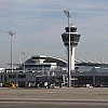 Hiljade ljudi ostalo zaglavljeno na aerodromu u Minhenu nakon što su viđeni dronovi