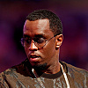 P Diddy zatražio milost od suca dan prije izricanja presude: Izgubio sam razum, potpuno sam pogriješio