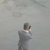 Filmska akcija u Turskoj: Uhapšen Turčin koji je za Mossad pratio palestinskog aktivistu
