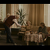 Film "Paviljon" otvara Leskovački internacionalni festival režije i stiže na 50. Mojkovačku filmsku jesen