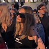 Britanska manekenka Cara Delevingne izgubila živce jer je morala čekati u redu pred reviju