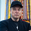 Elon Musk poziva na bojkot Netflixa zbog dječije serije u kojoj je glavni lik transrodna osoba
