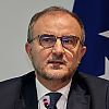 Luigi Soreca: EU više neće ulagati u infrastrukturne projekte u BiH mimo Plana rasta