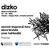 Dizko konferencija: Slavimir Stojanović Futro, Davor Bruketa i Omer Halilhodžić stižu u Mostar