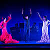 Gran Gala Flamenco oduševio sarajevsku publiku na dva rasprodana nastupa
