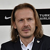 Skup rezervista i igrača koji su daleko od prvog tima: Koga je Krunić odabrao u U-21 selekciju BiH