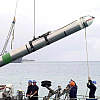 Ukrajinci možda ipak ne dobiju krstareće rakete Tomahawk od SAD-a, postoje veći prioriteti ispred Kijeva