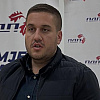 Generalni sekretar PDP-a oduševljen političkim pokretom koji će ugušiti PDP: "Bit će prvi na izborima 2026."