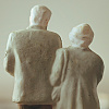 Pregled najznačajnijih predloženih izmjena Zakona PIO u FBiH: Poznata formula za izračun najniže penzije