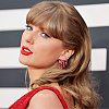 Taylor Swift otkrila da bi Ed Sheeran mogao pjevati na njenom vjenčanju: "On zna šta ljudi žele"