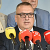 Prvi čovjek SDS-a o Stanivukoviću: Na neke stvari se više ne može šutjeti, ili ste za Blanušu ili čuvate Dodika
