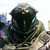 Prvi igrači igre "Call of Duty: Black Ops 7" već imaju problem s cheaterima, reagovao Activision
