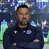 Adžem: Zaboravili smo gradski derbi, moramo biti ozbiljni ako iz Bijeljine želimo donijeti bodove
