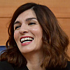 Sabina Ćudić dobila veliku podršku članstva za predsjednicu Naše stranke, ostale su još formalnosti