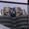 BMW će ukinuti tri modela