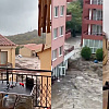 Snažno nevrijeme i kiše potopile Bugarsku: Gradovi potpuno pod vodom, poginule dvije osobe