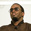 Reper Sean Combs "Diddy" osuđen na četiri godine i dva mjeseca zatvora