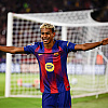 Jeste li vidjeli dres Barcelone za El Clasico? Ovakav dizajn nije zapamćen kod Katalonaca