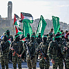 Hamas odgovorio Trumpu: Spremni smo osloboditi sve taoce i predati upravu nad Gazom nezavisnim vlastima