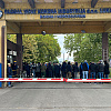Radnici lukavačke Koksare zamrznuli generalni štrajk, slijedi ubrzana isporuka blokirane robe