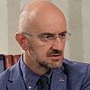Mazalica prozvao SDS: "Imam kontakte s ljudima iz te stranke koji ne podržavaju tu politiku"