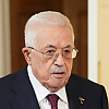 Abbas uoči nastavka pregovora poslao poruku Izraelu i Hamasu: Suverenitet nad Gazom pripada Državi Palestini