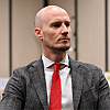 Balša Božović: "Opoziciji iz Republike Srpske glavni grad nije Beograd nego Sarajevo"