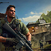 Xbox je Microsoftu izbio 300 miliona dolara plasmanom Call of Dutya na Game Pass