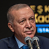 Erdogan se oglasio i pohvalio Hamas zbog prihvatanja Trumpovog plana: "Islamski svijet pomno prati Gazu"