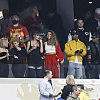 Jesu li Blake Lively i Taylor Swift zakopale ratne sjekire? Jednim potezom potaknute glasine o pomirenju