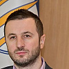 Efendić o presudi Sarajliću: Razumijem složenost krivičnog djela, ali vještak nam je vrijeđao inteligenciju