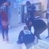 Uhapšen MMA borac Marko Bojković, brutalno je pretukao čovjeka i nanio mu teške tjelesne povrede