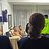 U Albaniji i Kolumbiji uhapšeno 17 osoba zbog navođenja žena na prostituciju