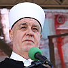 Reis Kavazović pohvalio Novalića, Konaković mu odgovorio: "Fadil je presuđeni kriminalac"
