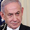 Netanyahu najavio: Svi taoci bit će oslobođeni u narednim danima