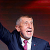 Babiš nakon pobjede odbacuje optužbe da će se Češka okrenuti protiv EU i NATO-a: "Želimo spasiti Evropu"
