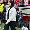 Athletic ugostio palestinske izbjeglice uoči utakmice i poslao poruku svijetu: "Zaustavite genocid"