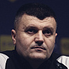 Feđa Dudić ubjedljivom pobjedom debitovao na klupi Maribora
