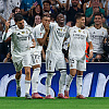 Vinicius i Mbappe vratili Real na vrh Primere
