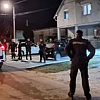 Porodična tragedija u Beogradu: Muškarac ubio suprugu pa pobjegao, beživotno tijelo pronašao sin