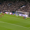 Pogledajte kako je brazilsko čudo srušilo Liverpool u derbiju za potvrdu krize na Anfieldu
