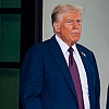 Trump otkrio kako je nagovorio Netanyahua da prihvati plan o Gazi: "Rekao sam mu da je ovo šansa za pobjedu"