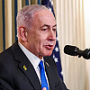 CBS otkriva: Netanyahu naredio napade dronovima na humanitarnu flotilu za Gazu