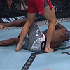 Prochazka jednim od najboljih nokauta godine u UFC-u "uništio" opasnog Amerikanca