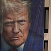 Ministarstvo finansija SAD-a razmatra izradu specijalne kovanice na kojoj će biti Trump uz posebnu poruku