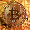Bitcoin srušio rekord, prvi put vrijednost skočila iznad 125.000 dolara